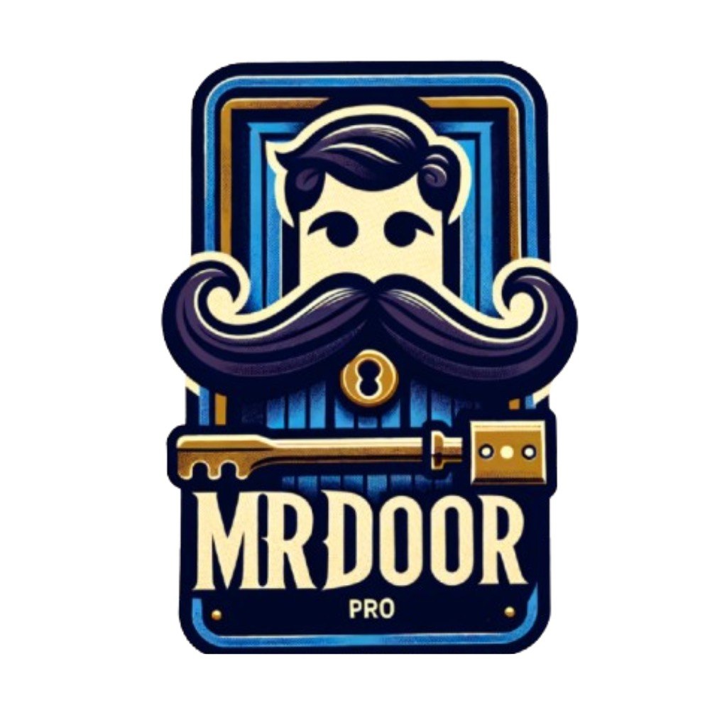 Mr Door Pro - Sliding Door Repair Orlando FL