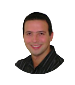 Alecksey Silva - verified Google review for Mr Door Pro sliding door repair
